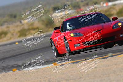 media/Dec-02-2023-Speed Ventures (Sat) [[b82c9ebe82]]/5-Purple Group/Session 1 (Turn 11)/